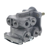 PAI INDUSTRIES ­-­ EM55440 ­-­ FOOT VALVE REPLACES BENDIX 279950