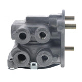 PAI INDUSTRIES ­-­ EM55440 ­-­ FOOT VALVE REPLACES BENDIX 279950