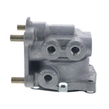 PAI INDUSTRIES ­-­ EM55440 ­-­ FOOT VALVE REPLACES BENDIX 279950
