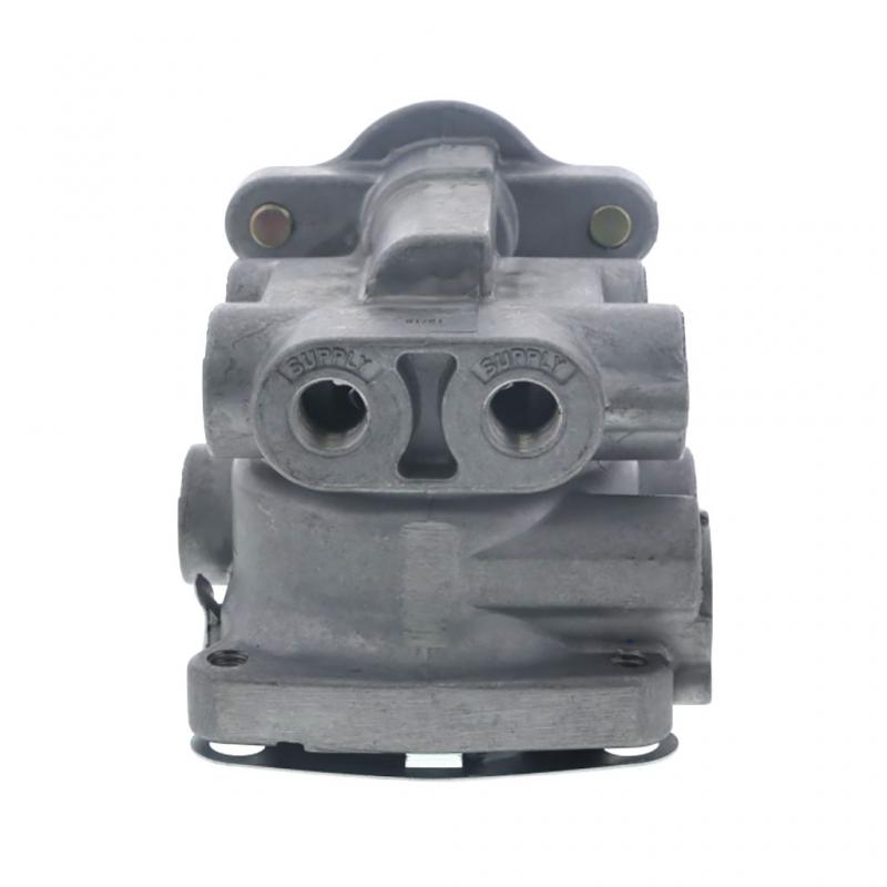PAI INDUSTRIES ­-­ EM55440 ­-­ FOOT VALVE REPLACES BENDIX 279950