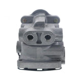 PAI INDUSTRIES ­-­ EM55440 ­-­ FOOT VALVE REPLACES BENDIX 279950