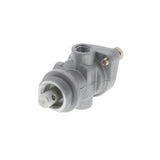 PAI INDUSTRIES ­-­ EM55450 ­-­ PUSH PULL VALVE REPLACES BENDIX 287418