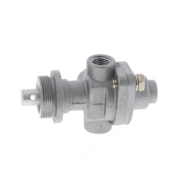 PAI INDUSTRIES ­-­ EM55450 ­-­ PUSH PULL VALVE REPLACES BENDIX 287418