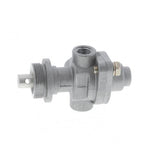 PAI INDUSTRIES ­-­ EM55450 ­-­ PUSH PULL VALVE REPLACES BENDIX 287418