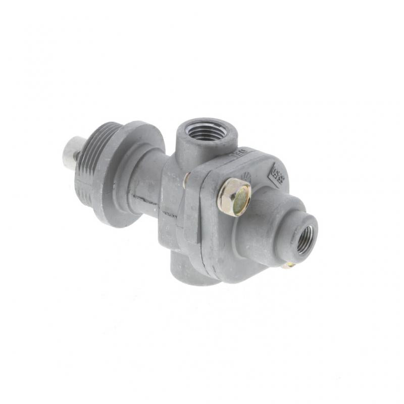 PAI INDUSTRIES ­-­ EM55450 ­-­ PUSH PULL VALVE REPLACES BENDIX 287418