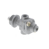 PAI INDUSTRIES ­-­ EM55450 ­-­ PUSH PULL VALVE REPLACES BENDIX 287418