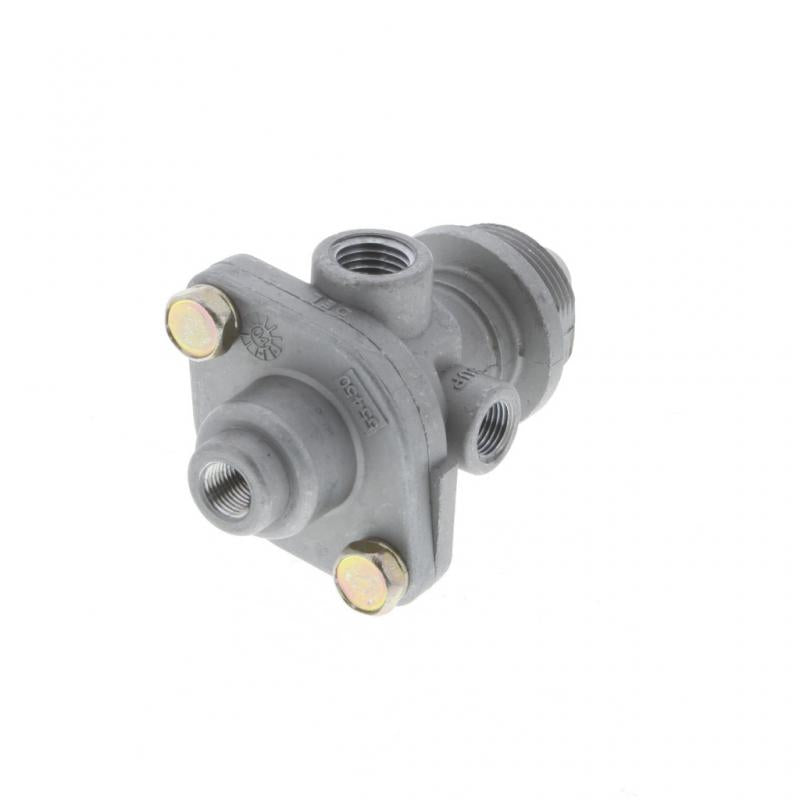 PAI INDUSTRIES ­-­ EM55450 ­-­ PUSH PULL VALVE REPLACES BENDIX 287418