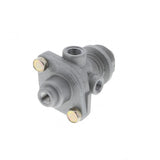PAI INDUSTRIES ­-­ EM55450 ­-­ PUSH PULL VALVE REPLACES BENDIX 287418