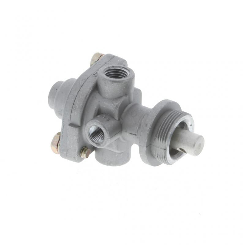 PAI INDUSTRIES ­-­ EM55450 ­-­ PUSH PULL VALVE REPLACES BENDIX 287418