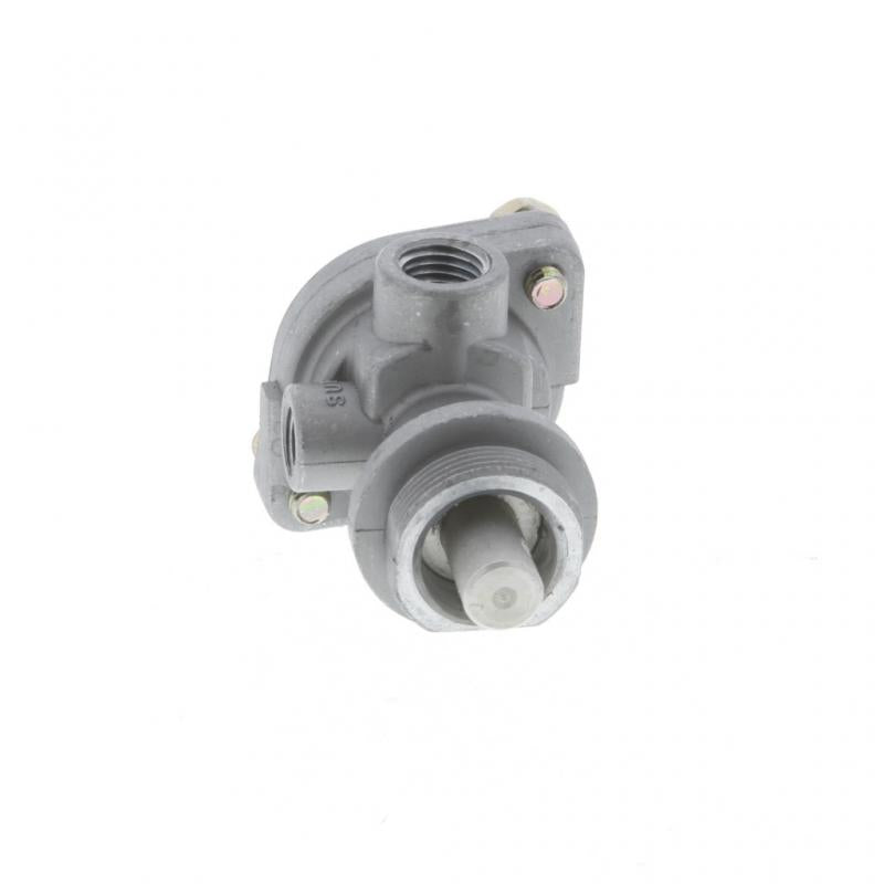 PAI INDUSTRIES ­-­ EM55450 ­-­ PUSH PULL VALVE REPLACES BENDIX 287418