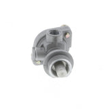 PAI INDUSTRIES ­-­ EM55450 ­-­ PUSH PULL VALVE REPLACES BENDIX 287418