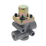 PAI INDUSTRIES ­-­ EM55460 ­-­ PRESSURE PROTECTION VALVE REPLACES BENDIX 286500