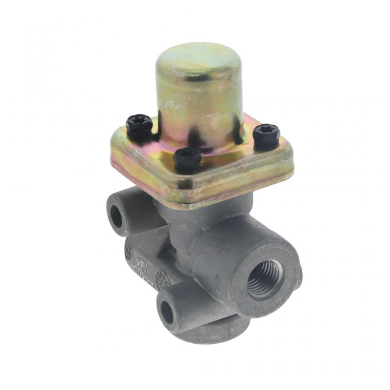 PAI INDUSTRIES ­-­ EM55460 ­-­ PRESSURE PROTECTION VALVE REPLACES BENDIX 286500