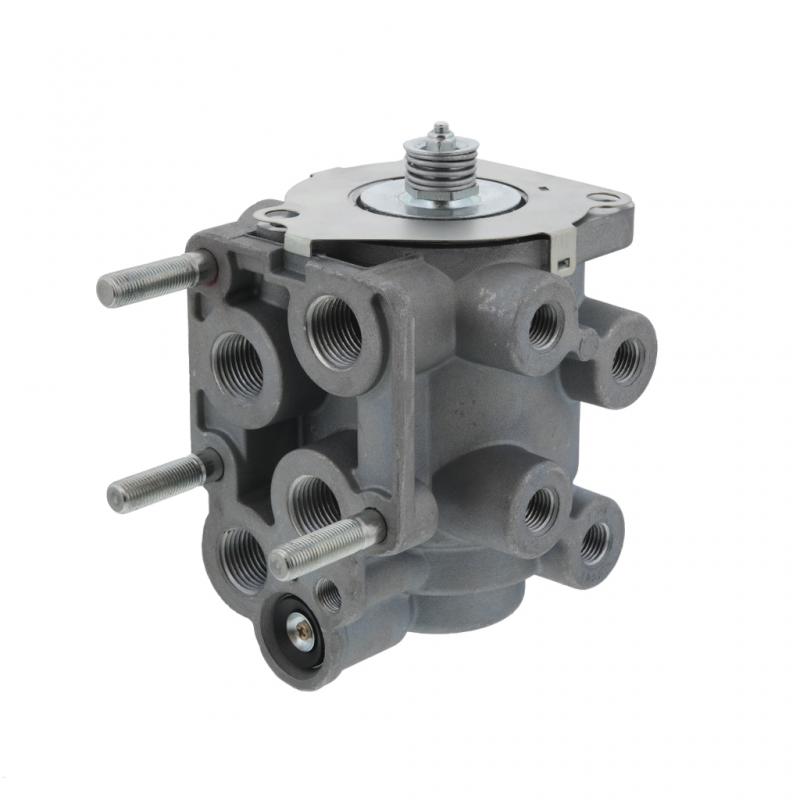 PAI INDUSTRIES ­-­ EM55470 ­-­ FOOT VALVE REPLACES BENDIX 288383