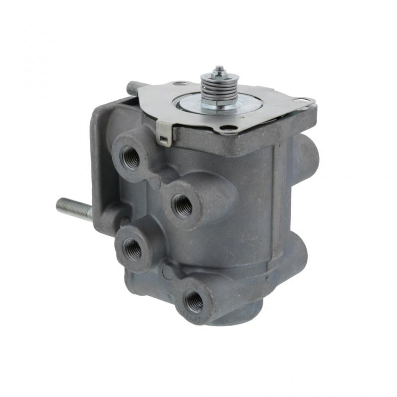 PAI INDUSTRIES ­-­ EM55470 ­-­ FOOT VALVE REPLACES BENDIX 288383
