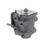PAI INDUSTRIES ­-­ EM55470 ­-­ FOOT VALVE REPLACES BENDIX 288383