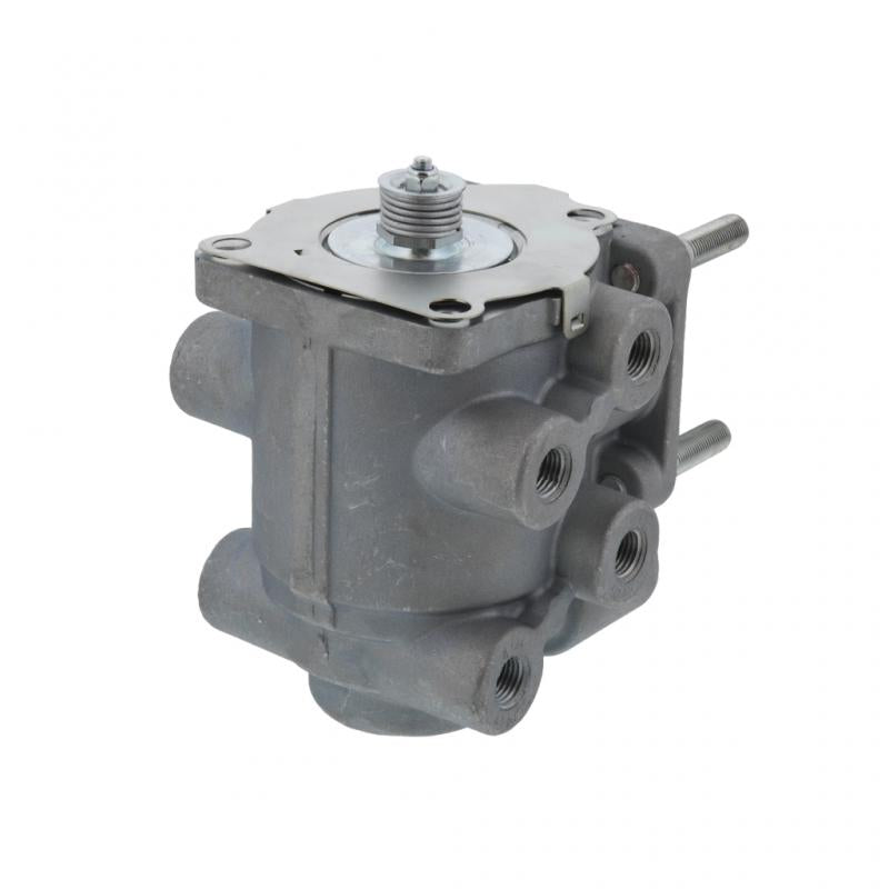 PAI INDUSTRIES ­-­ EM55470 ­-­ FOOT VALVE REPLACES BENDIX 288383