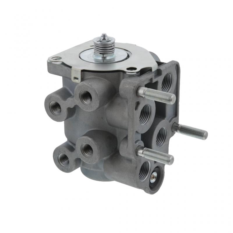 PAI INDUSTRIES ­-­ EM55470 ­-­ FOOT VALVE REPLACES BENDIX 288383