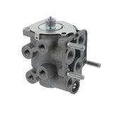 PAI INDUSTRIES ­-­ EM55470 ­-­ FOOT VALVE REPLACES BENDIX 288383