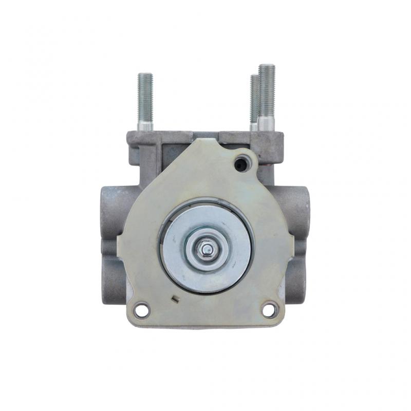PAI INDUSTRIES ­-­ EM55470 ­-­ FOOT VALVE REPLACES BENDIX 288383