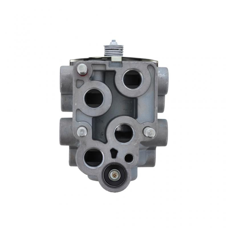 PAI INDUSTRIES ­-­ EM55470 ­-­ FOOT VALVE REPLACES BENDIX 288383