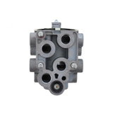PAI INDUSTRIES ­-­ EM55470 ­-­ FOOT VALVE REPLACES BENDIX 288383
