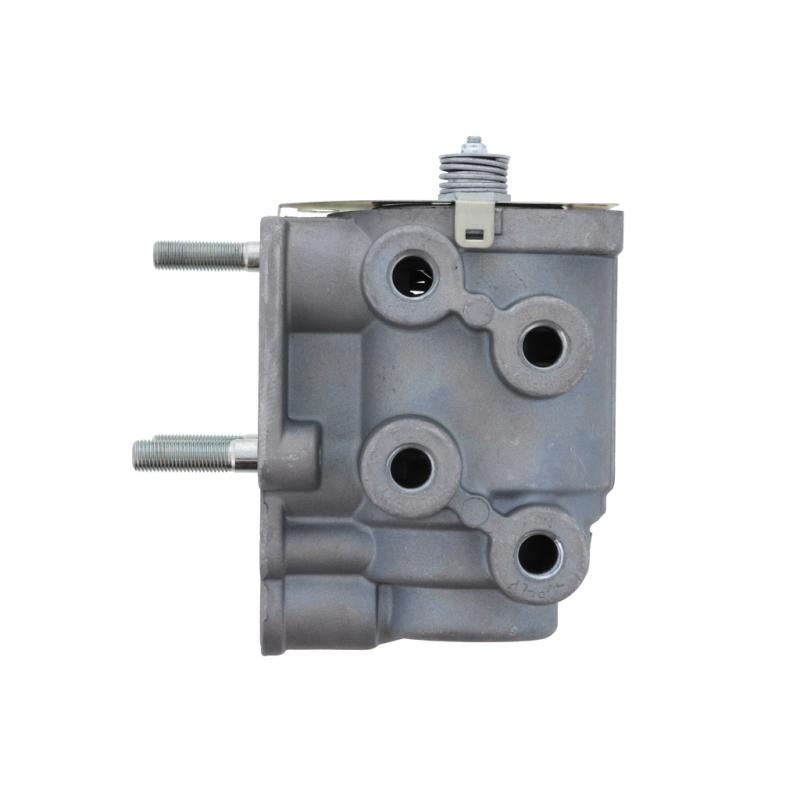 PAI INDUSTRIES ­-­ EM55470 ­-­ FOOT VALVE REPLACES BENDIX 288383