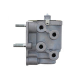 PAI INDUSTRIES ­-­ EM55470 ­-­ FOOT VALVE REPLACES BENDIX 288383