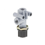 PAI INDUSTRIES ­-­ EM55480 ­-­ PRESSURE PROTECTION VALVE REPLACES BENDIX 277147