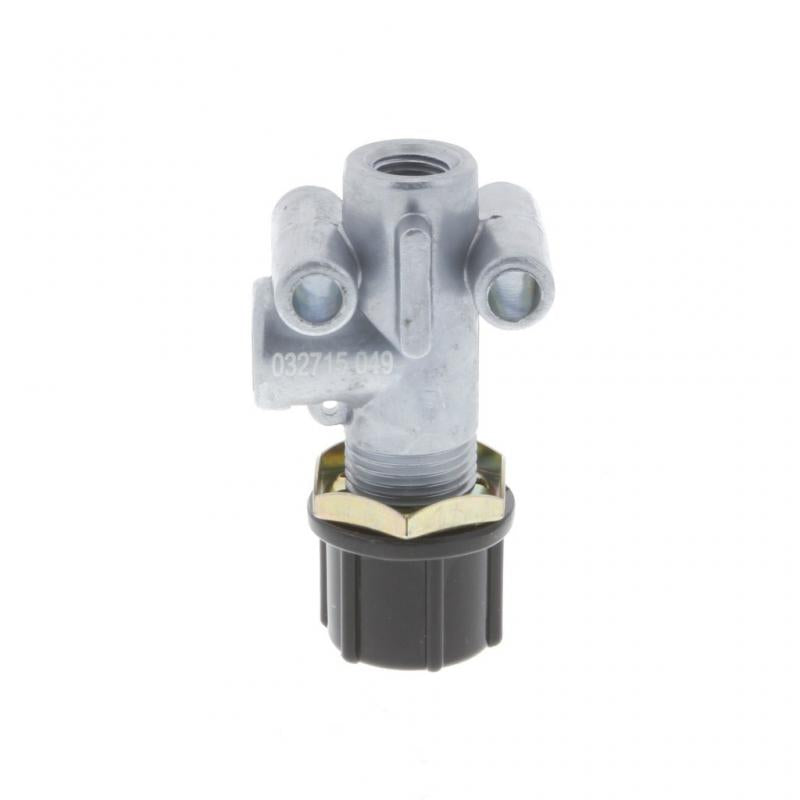 PAI INDUSTRIES ­-­ EM55480 ­-­ PRESSURE PROTECTION VALVE REPLACES BENDIX 277147