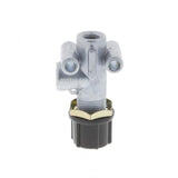 PAI INDUSTRIES ­-­ EM55480 ­-­ PRESSURE PROTECTION VALVE REPLACES BENDIX 277147