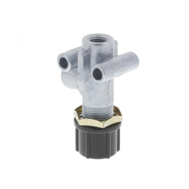 PAI INDUSTRIES ­-­ EM55480 ­-­ PRESSURE PROTECTION VALVE REPLACES BENDIX 277147