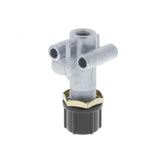 PAI INDUSTRIES ­-­ EM55480 ­-­ PRESSURE PROTECTION VALVE REPLACES BENDIX 277147