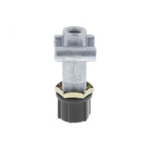 PAI INDUSTRIES ­-­ EM55480 ­-­ PRESSURE PROTECTION VALVE REPLACES BENDIX 277147