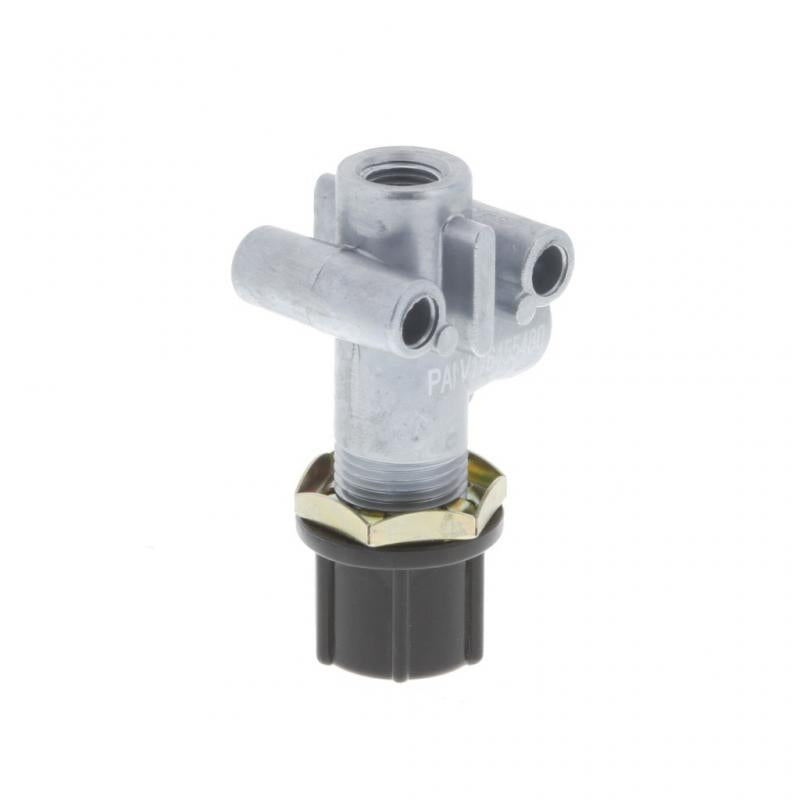 PAI INDUSTRIES ­-­ EM55480 ­-­ PRESSURE PROTECTION VALVE REPLACES BENDIX 277147