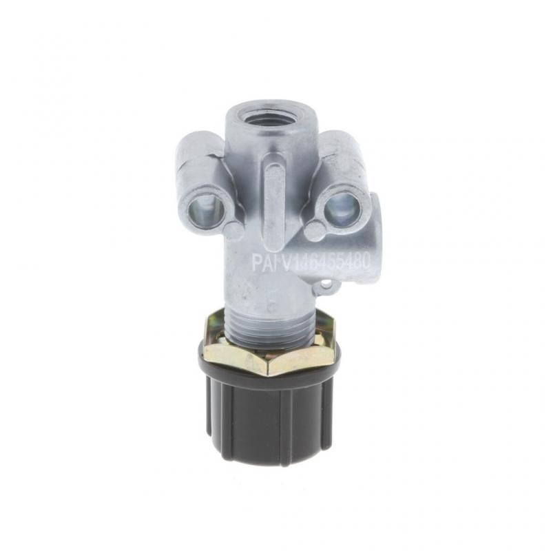 PAI INDUSTRIES ­-­ EM55480 ­-­ PRESSURE PROTECTION VALVE REPLACES BENDIX 277147