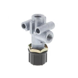 PAI INDUSTRIES ­-­ EM55480 ­-­ PRESSURE PROTECTION VALVE REPLACES BENDIX 277147