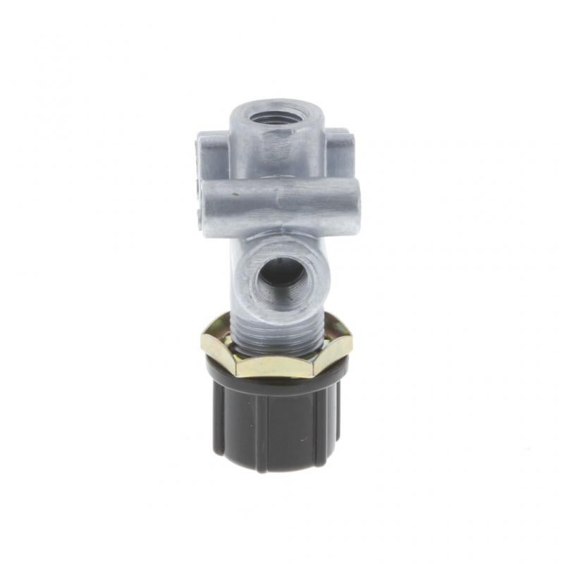 PAI INDUSTRIES ­-­ EM55480 ­-­ PRESSURE PROTECTION VALVE REPLACES BENDIX 277147