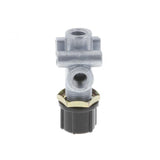PAI INDUSTRIES ­-­ EM55480 ­-­ PRESSURE PROTECTION VALVE REPLACES BENDIX 277147