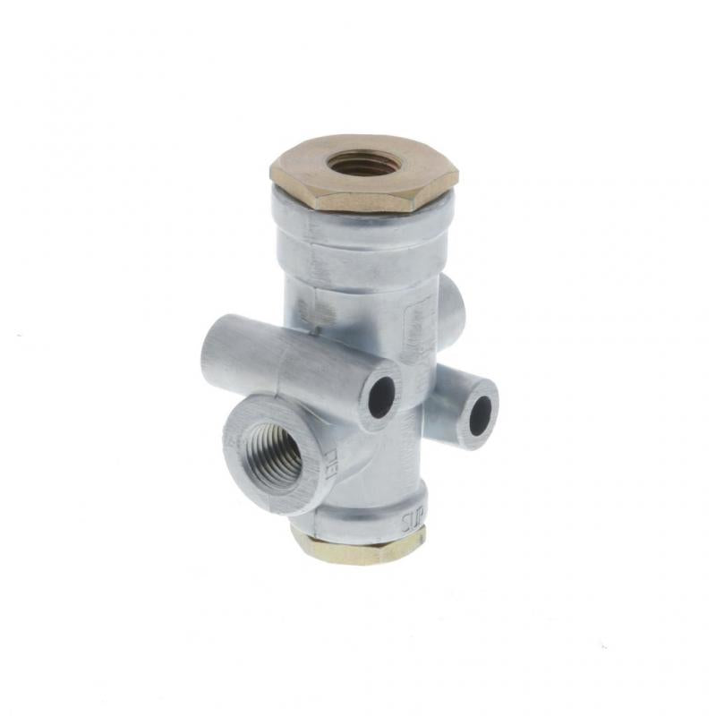 PAI INDUSTRIES ­-­ EM55490 ­-­ SV-1 SYNCHRONIZING VALVE REPLACES BENDIX 278825