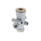 PAI INDUSTRIES ­-­ EM55490 ­-­ SV-1 SYNCHRONIZING VALVE REPLACES BENDIX 278825