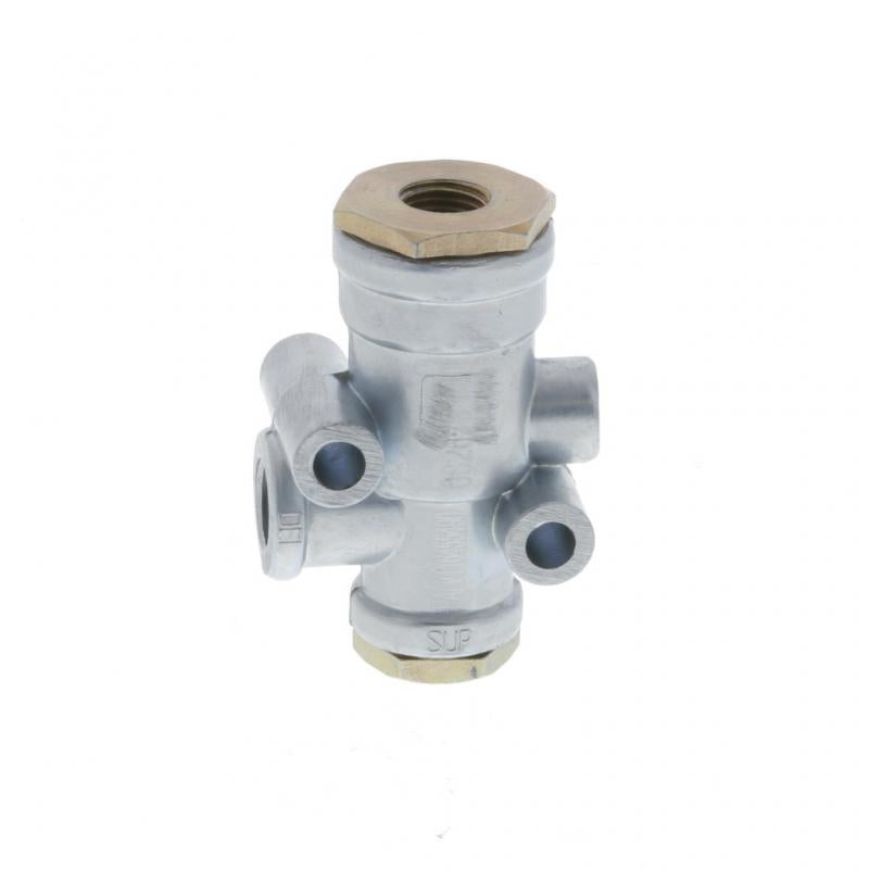 PAI INDUSTRIES ­-­ EM55490 ­-­ SV-1 SYNCHRONIZING VALVE REPLACES BENDIX 278825