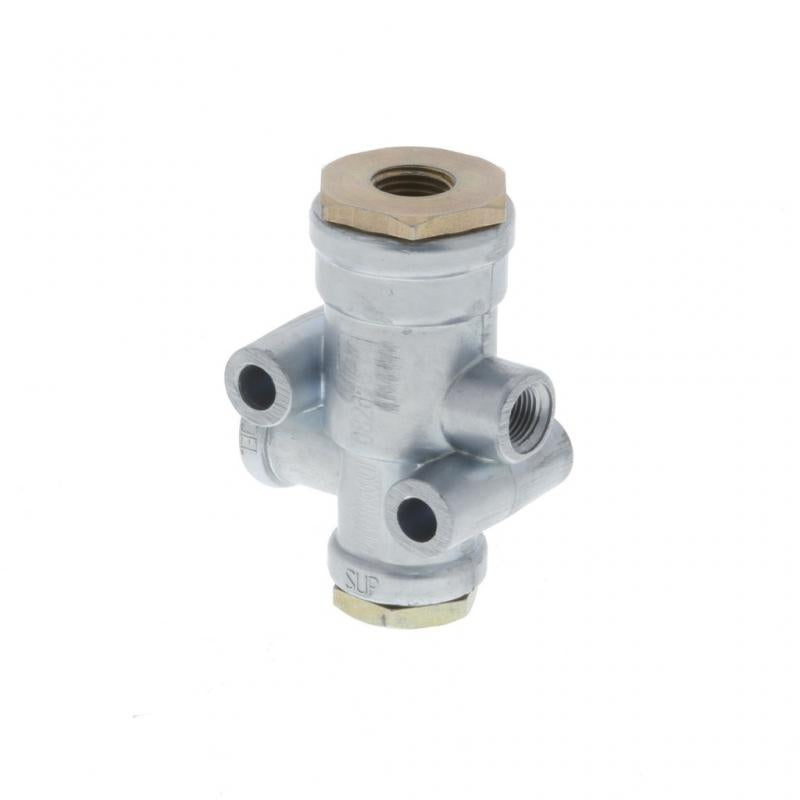 PAI INDUSTRIES ­-­ EM55490 ­-­ SV-1 SYNCHRONIZING VALVE REPLACES BENDIX 278825