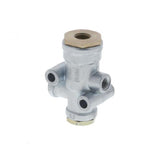 PAI INDUSTRIES ­-­ EM55490 ­-­ SV-1 SYNCHRONIZING VALVE REPLACES BENDIX 278825