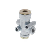 PAI INDUSTRIES ­-­ EM55490 ­-­ SV-1 SYNCHRONIZING VALVE REPLACES BENDIX 278825
