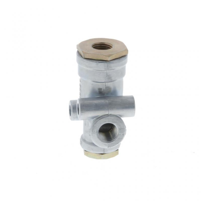PAI INDUSTRIES ­-­ EM55490 ­-­ SV-1 SYNCHRONIZING VALVE REPLACES BENDIX 278825