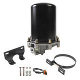 PAI INDUSTRIES ­-­ EM55860 ­-­ AIR DRYER REPLACES MACK 26QE377