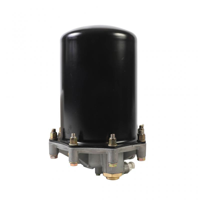 PAI INDUSTRIES ­-­ EM55860 ­-­ AIR DRYER REPLACES MACK 26QE377