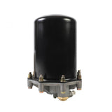 PAI INDUSTRIES ­-­ EM55860 ­-­ AIR DRYER REPLACES MACK 26QE377