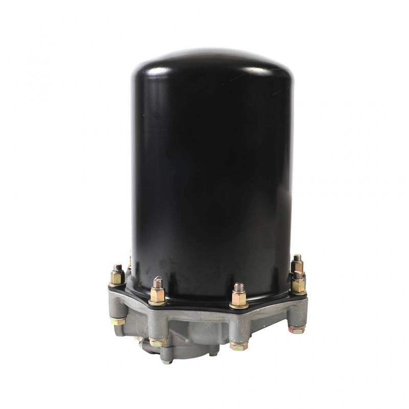 PAI INDUSTRIES ­-­ EM55860 ­-­ AIR DRYER REPLACES MACK 26QE377